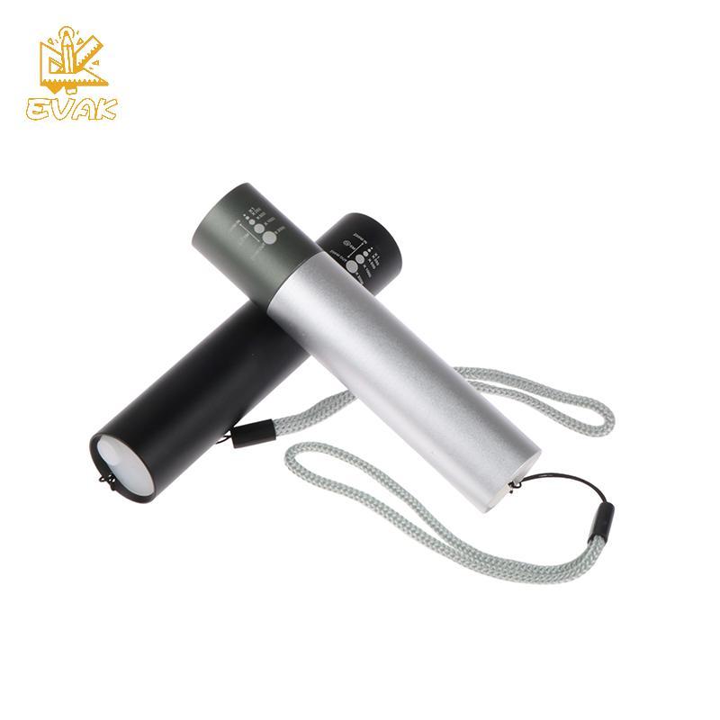 Alittlesetrtu Di Động 850nm 660nm Đèn LED Trị Liệu Đèn Đỏ Sạc USB Cầm Tay VN