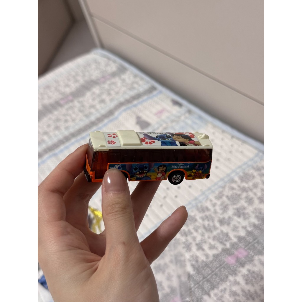 TOMY TAKARA Tomica Tomica Tomica Nhật Bản Tokyo