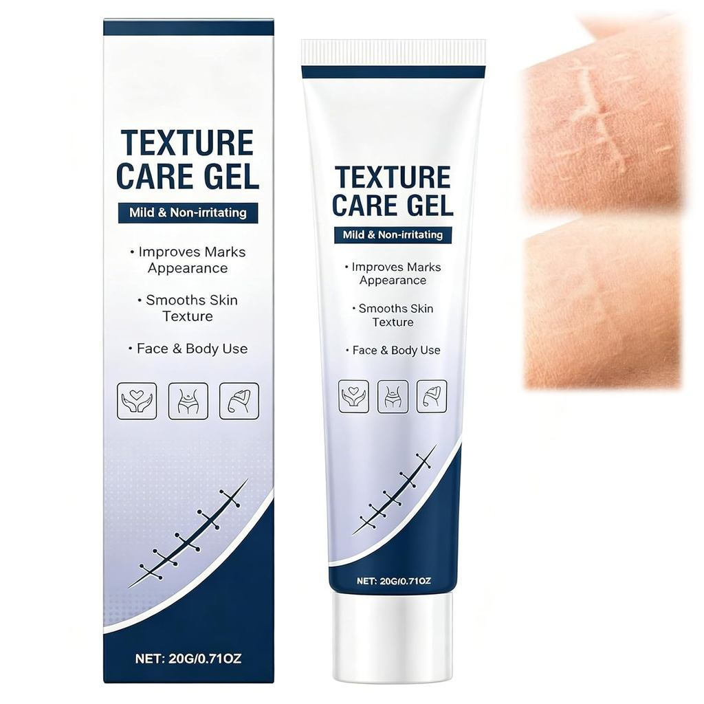 ScarGel, ScarRemoval, AdvancedScarStickforSurgicalScars, StretchMarks, KeloidBumpRemoval, OldandNewS