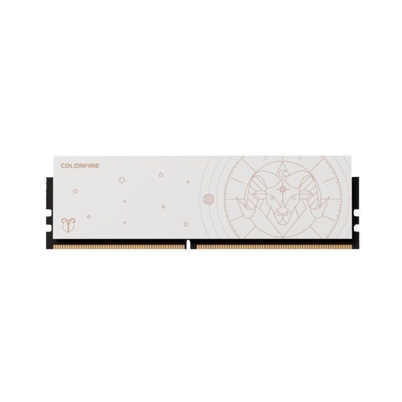 Ram PC DDR5 16GB 32GB bus 6000 6800 tản nhiệt thép chip nhớ Hynix Micron bộ nhớ máy tính để bàn gami