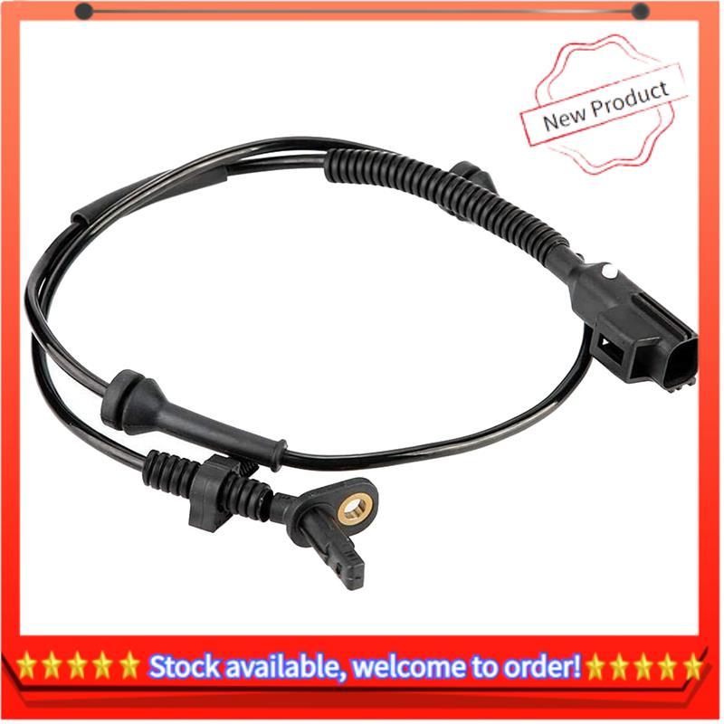 [/ Hàng có sẵn] Cảm biến tốc độ bánh xe ABS Thích hợp cho RANGE EVOQUE 2011-2017 LR024202
