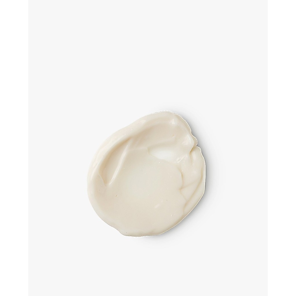LUSH - Kem dưỡng thể Karma Kream_2145-02VU-225g