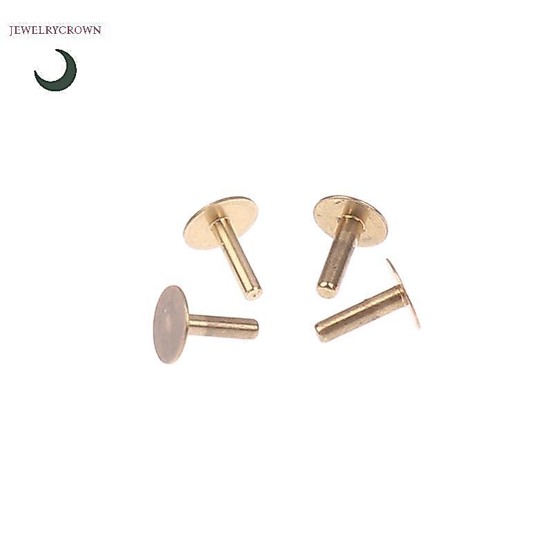 2 Chiếc Đồng Hồ Đồng Mặt Số Chân 0.64 / 0.69 / 0.74 / 0.79 / 0.94mm Thân Đồng Hồ Sửa Chữa Chuyển Độn