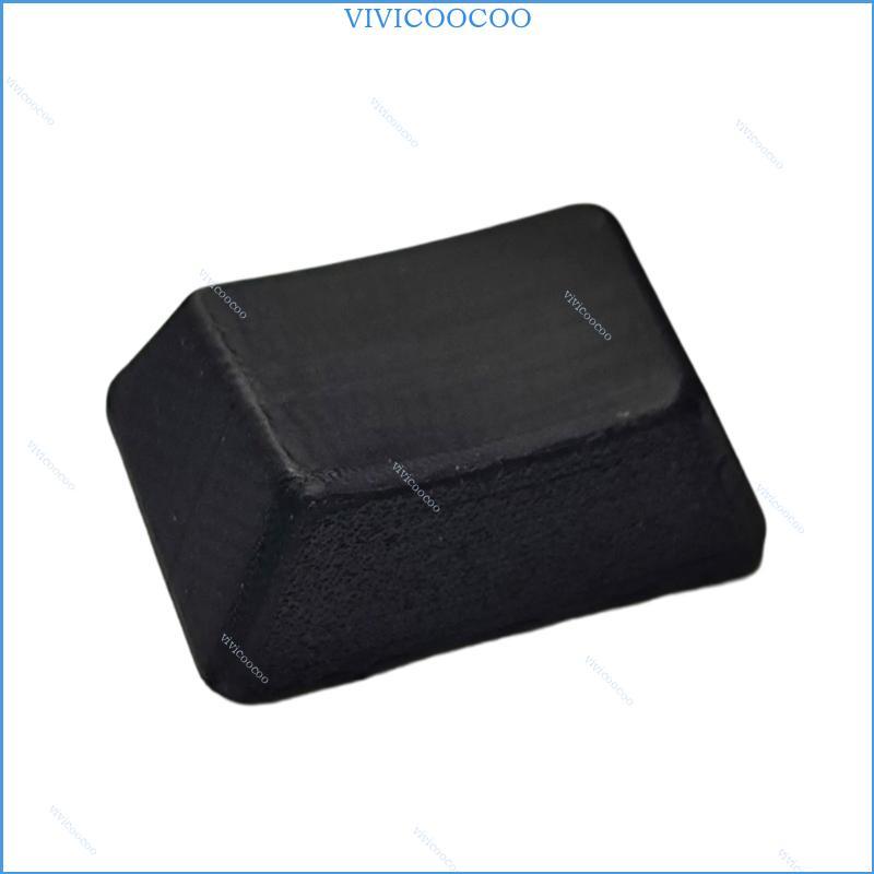 VIVI Chống Mài Mòn Ctrl Keycap Cho Bàn Phím Cơ G413 G512 Kích Thước Tiện Dụng