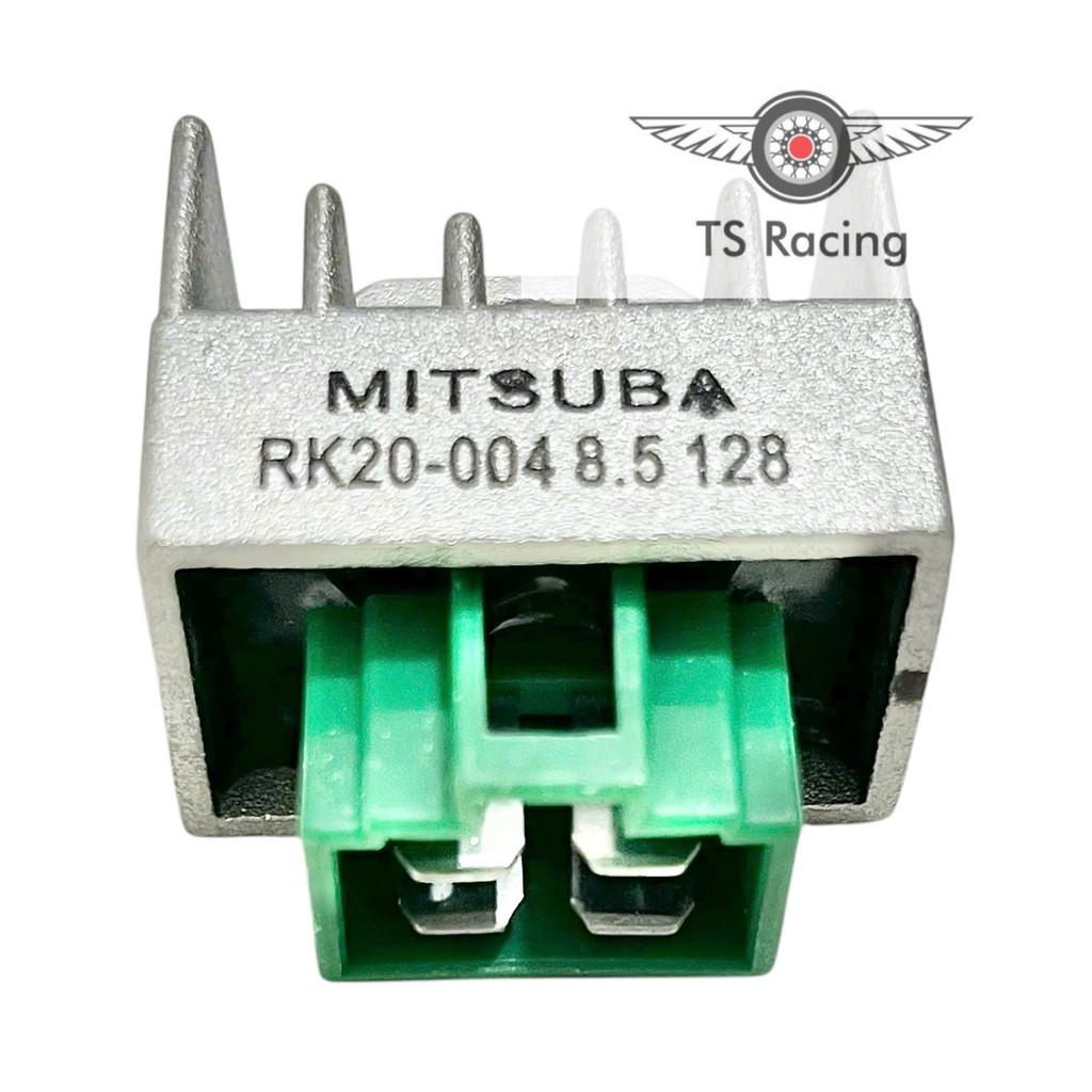 Cục sạc yamaha sirius 110 - nouvo 1234 - nouvo lx - exciter 135 - ex135