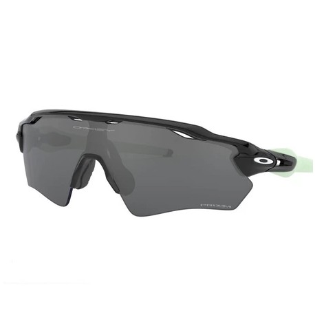 Kính râm đi xe đạp trượt thể thao trẻ trung O RADAR EV XS oj9001