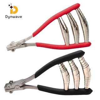 Dynwave - Kẹp dây cầu lông thể thao chống trượt, độ bền cao, dành cho người chơi chuyên nghiệp
