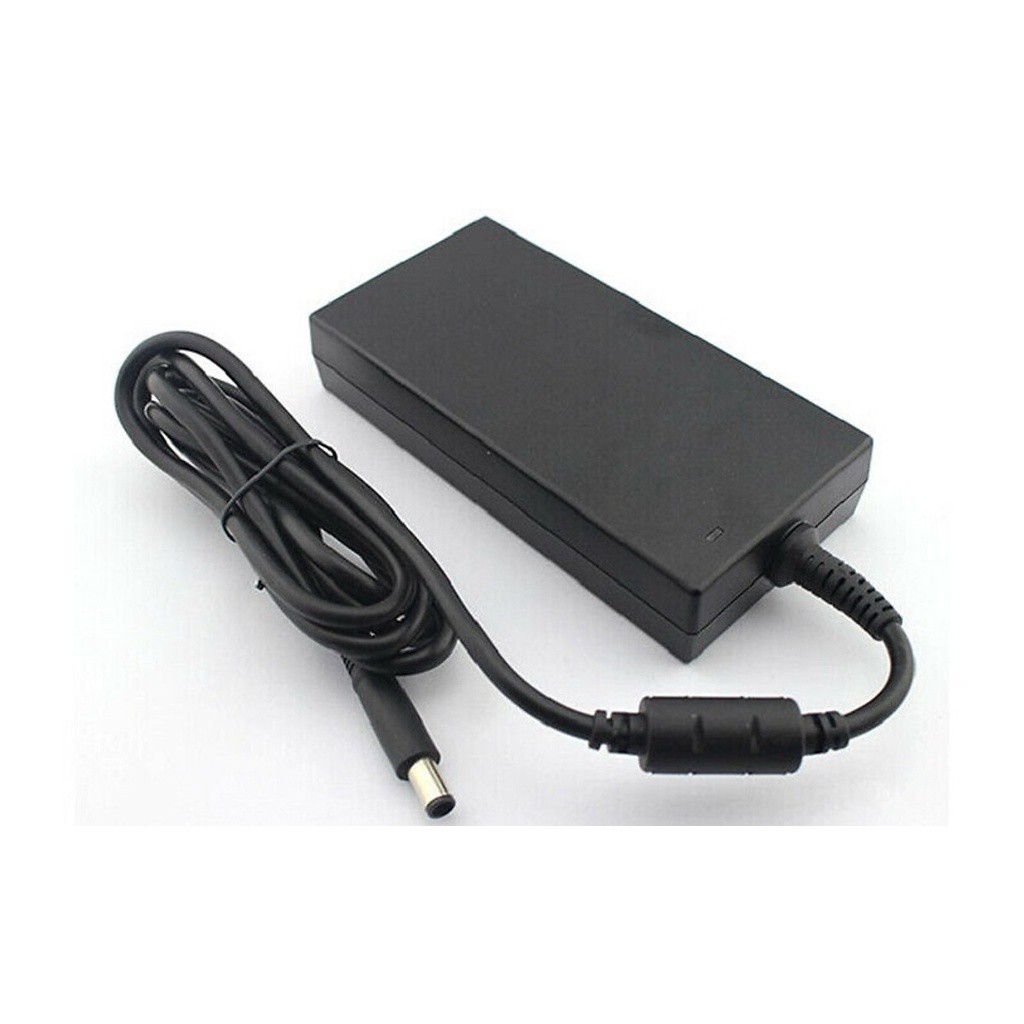 Sạc dành cho Laptop Dell Gaming G5 15 5500