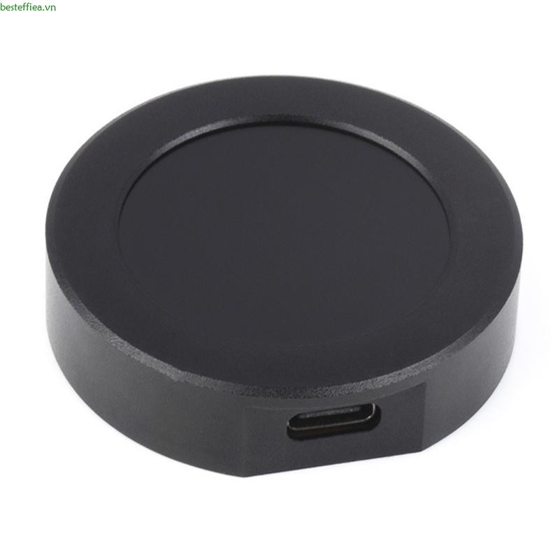 Beste 1 28 inch LCD tròn IPS Modulee 240x240 Giao diện SPI màu 65K