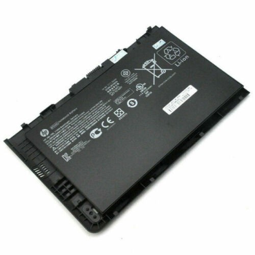 Pin HP EliteBook 9470,9470m ZIN