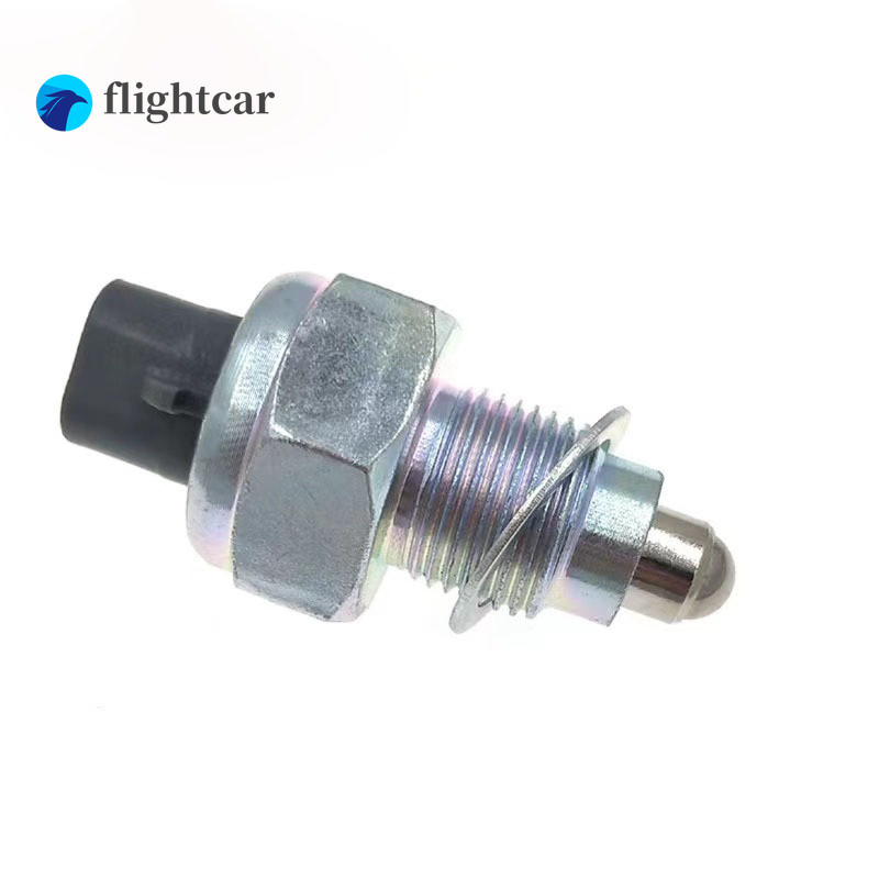 FT Đèn dự phòng Công tắc lắp ráp Công tắc đèn đảo ngược cho Toyota Corolla Vios Fortuner HiAce D4D Y