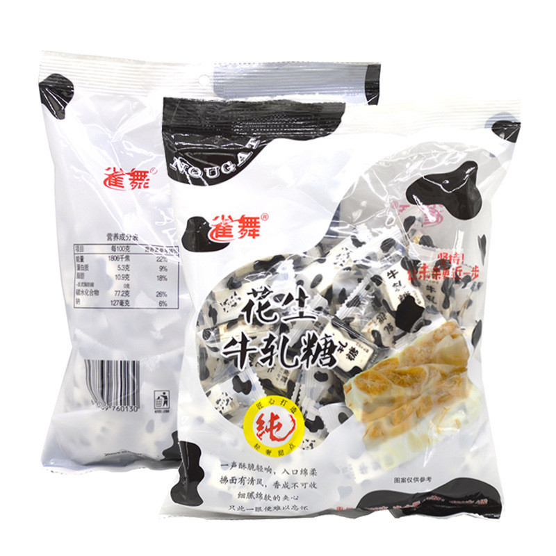 Newtock: Originalflavormilkcandysnacks, băng keo truyền thống, kẹo dẻo, kẹo dẻo, kẹo dẻo, kẹo dẻo, k