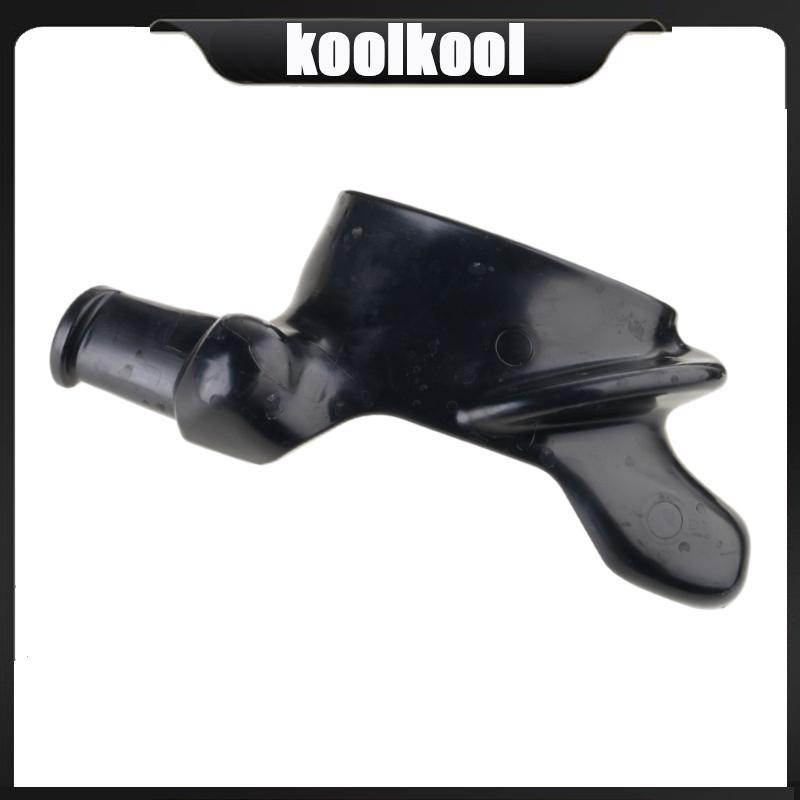 Kool Tire Changer Duck Head Mount Demount Head Tool Phụ kiện thay lốp cho A9220 A9222 Linh kiện thay