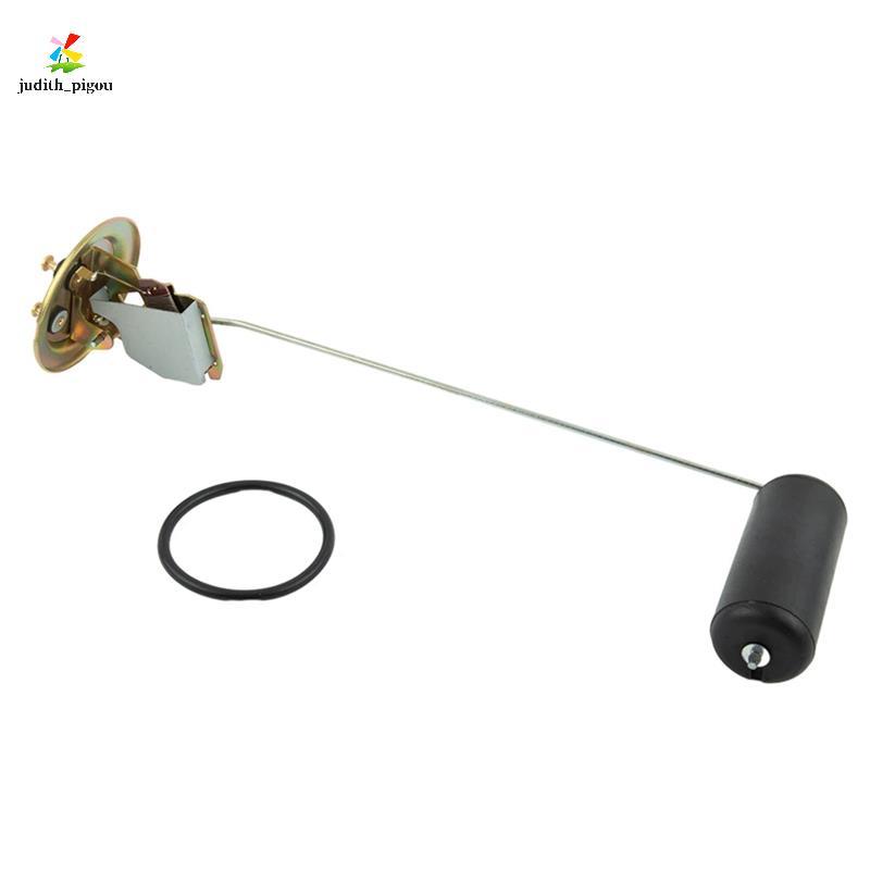 Bộ phận gửi xe tăng Phao cho Datsun 240Z 260Z 1970-74 Bộ phận thay thế cấp xe tăng 25060-E4100 25060