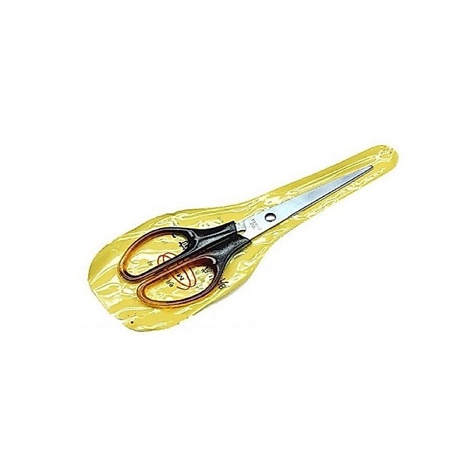 Kéo học sinh (Kéo xà cừ /1cây)