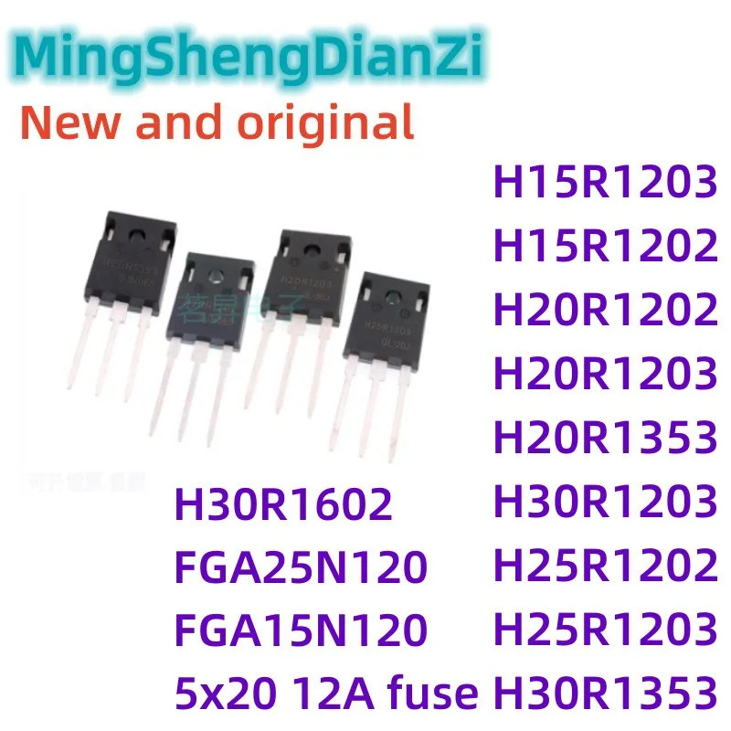 5 Chiếc H15R1203 H15R1203 H20R1203 H20R1203 H20R1353 H25R1203 H25R1203 H30R1203 H30R1203 H30R1353 H3