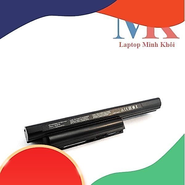 Battery(Pin) Laptop Sony BPS26 VPC-EH VPC-CA VPC-EG VGP-BPS26 I No1 LINH KIỆN LAPTOP