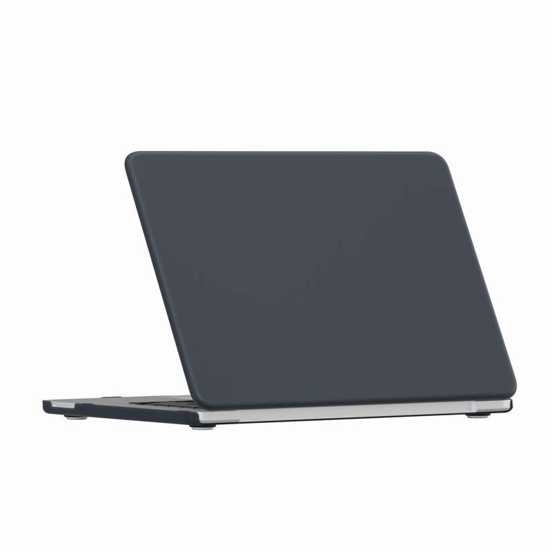 Ốp bảo vệ mờ cho MacBook Neo A18 Pro A3404 Vỏ chống nứt 2026 MacBookNeo A18Pro cover Vỏ cứng 13 inch