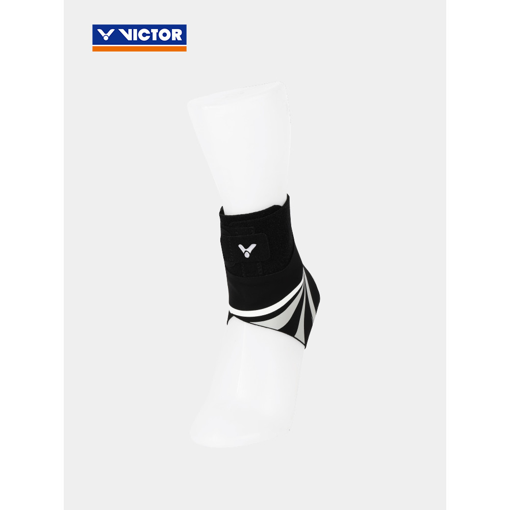 Giày cầu lông VICTOR / VICTOR Tendon SP885