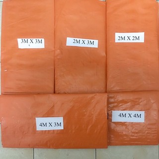 BẠT TRẢI NGỒI ĂN UỐNG, BẠT TRẢI ĐÁY LỀU CẮM TRẠI DU LỊCH DÃ NGOẠI GẤP GỌN