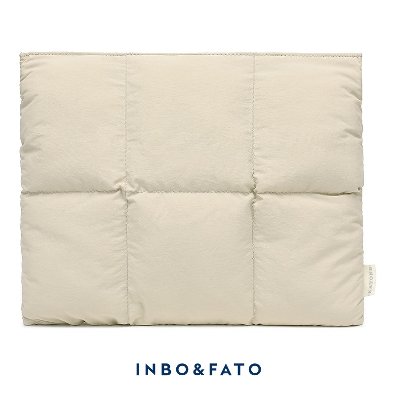 túi đựng máy tính đựng laptop chống sốc laptop đựng máy tính xách nữ túi xách nữ công sở túi đựng laptop 14 inch  Túi đựng máy tính xách tay Down Cloud Computer Hàn Quốc 13 Inch 14 15 16 Máy tính bảng IPad lót