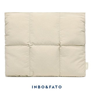 túi đựng máy tính đựng laptop chống sốc laptop đựng máy tính xách nữ túi xách nữ công sở túi đựng laptop 14 inch  Túi đựng máy tính xách tay Down Cloud Computer Hàn Quốc 13 Inch 14 15 16 Máy tính bảng IPad lót