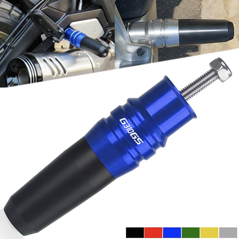 Thích hợp cho gậy chống sốc sửa đổi BMW BMW G310GS / G310R