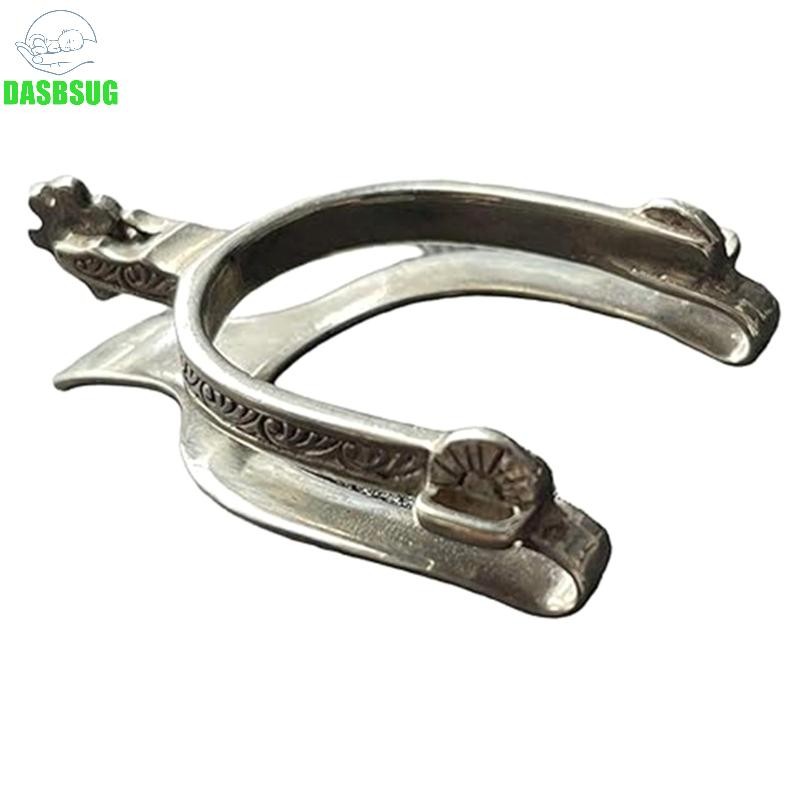 Spur Money Clip Metal Money Organiser Clamp Cash Money Clip for Travel