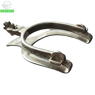 DASSBSUG Kẹp Tiền Kim Loại Hạng Nặng Kim Loại Tiền Mặt Tổ Chức Di Động Traevl Tiền Tệ Kẹp Tiền Cho Tiền Mặt Lưu Trữ Hóa Đơn