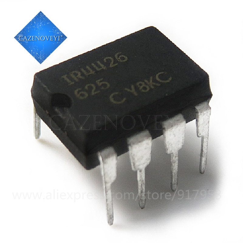 Chip 5 mảnh IR4426PBF IR4426 DIP-8
