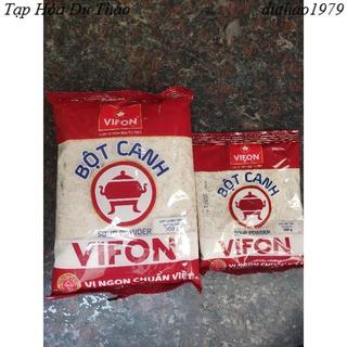 Bột canh Vifon Gói 200g combo 3 gói