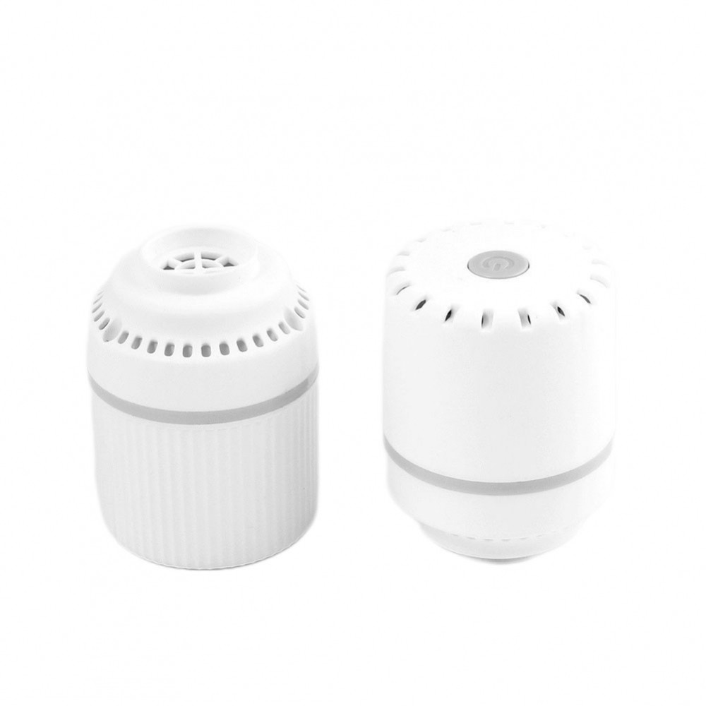 [DOLLDOLL-VN]Powerful Vacuum Pump Lightweight User-friendly Design Portable Electric Pump