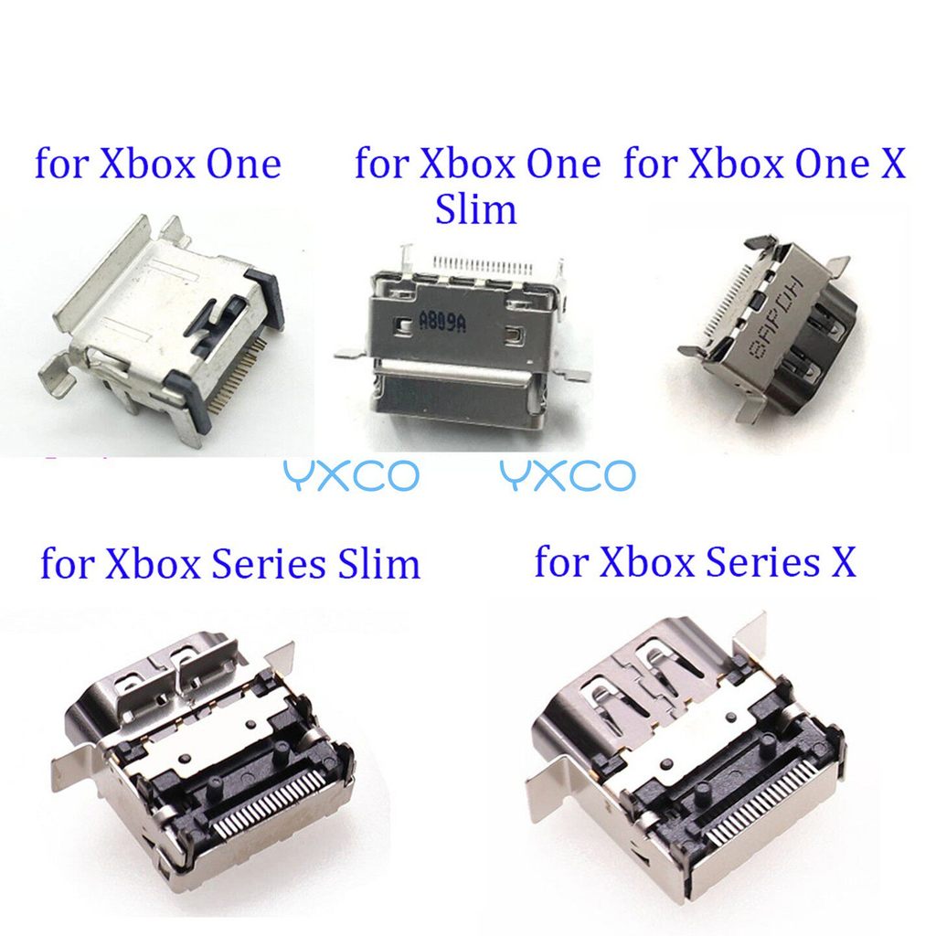 ❈ ❈ XBOX ❈ ❈ ❈ HDMI ❈ ❃ one s / one x / Xbox Series XSeries S ❈ ◈