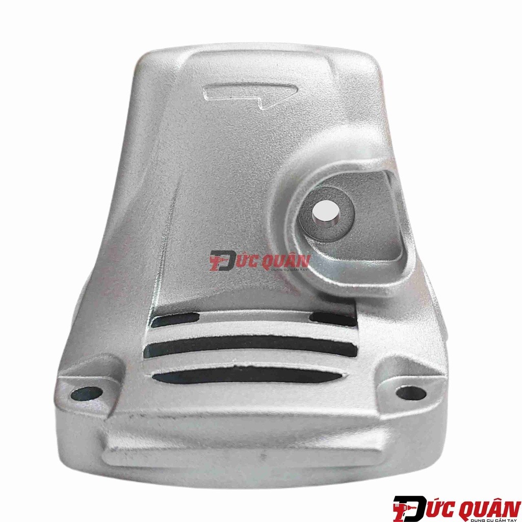 Chụp đầu máy mài góc Makita GA4034/ GA4030/ GA4031/ GA4032/ GA4034/ GA5030R/ GA4030