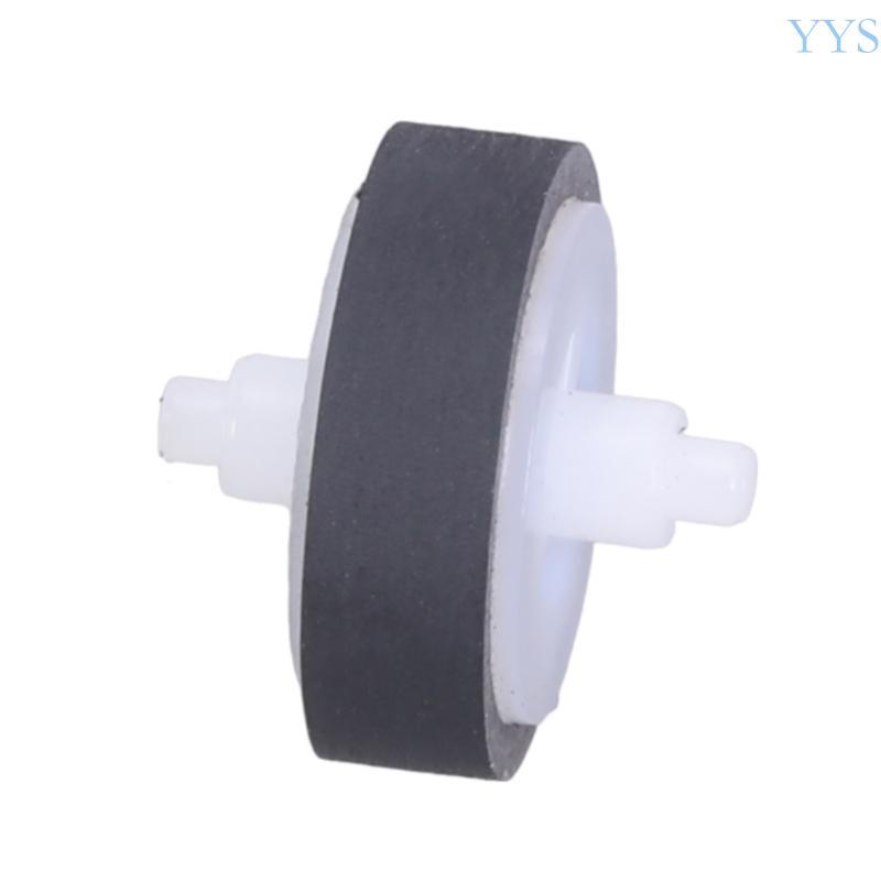 Con lăn bánh xe bàn xoay DJ chuyên nghiệp YYS cho bánh xe chạy bộ DDJ1000 800 1000SRT Thiết lập nhan