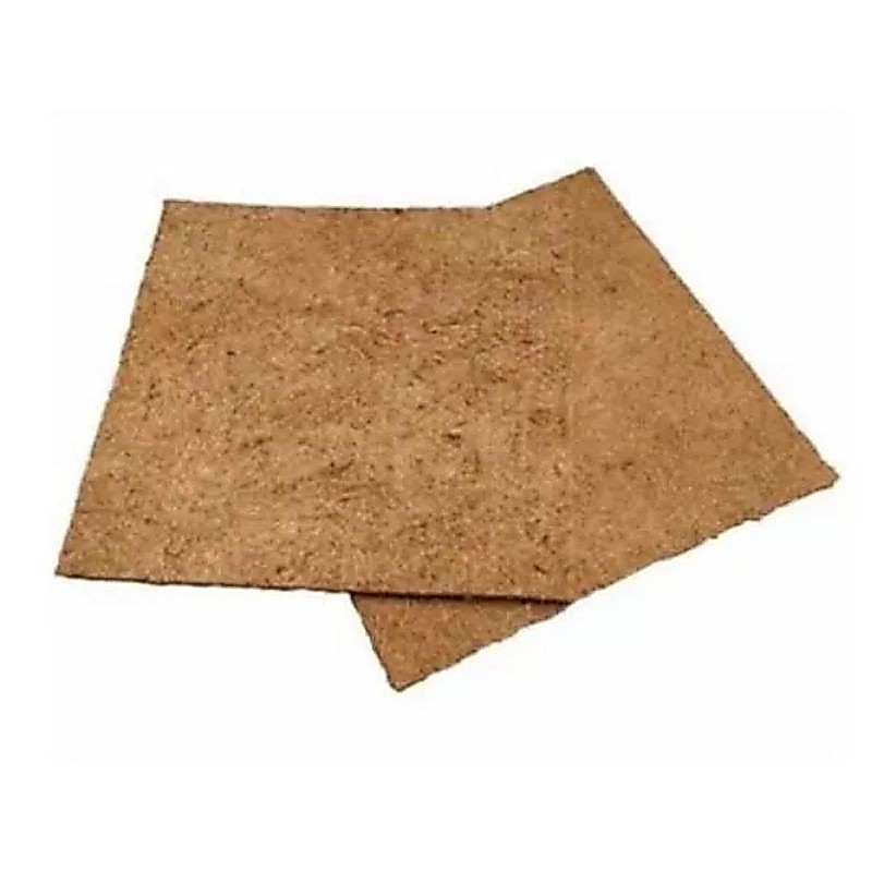 thảm sơ dừa 50x50x1cm