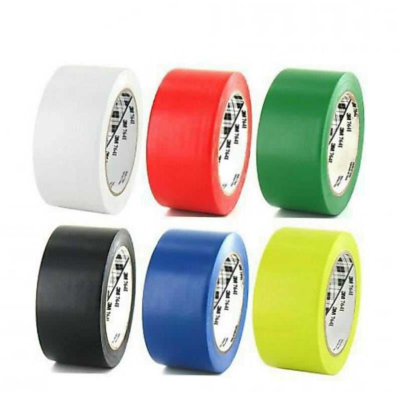 BĂNG KEO DÁN NỀN 3M 764 (5cmx33m)