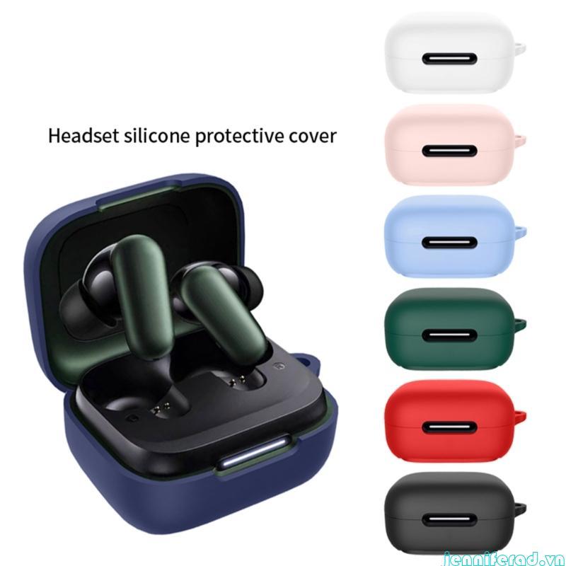 Jenniferad FullProtections Vỏ tai nghe Vỏ tai nghe cho tai nghe P30i