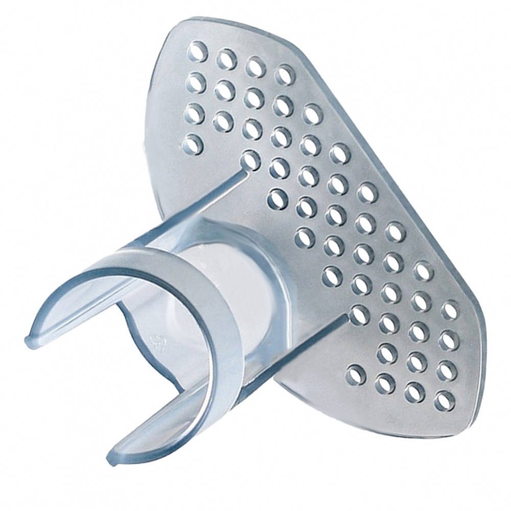 [DOLLDOLL-VN]Dirt Cup Baffle Baffle Vacuum Cleaner Accessories Vacuum Cleaner Baffle