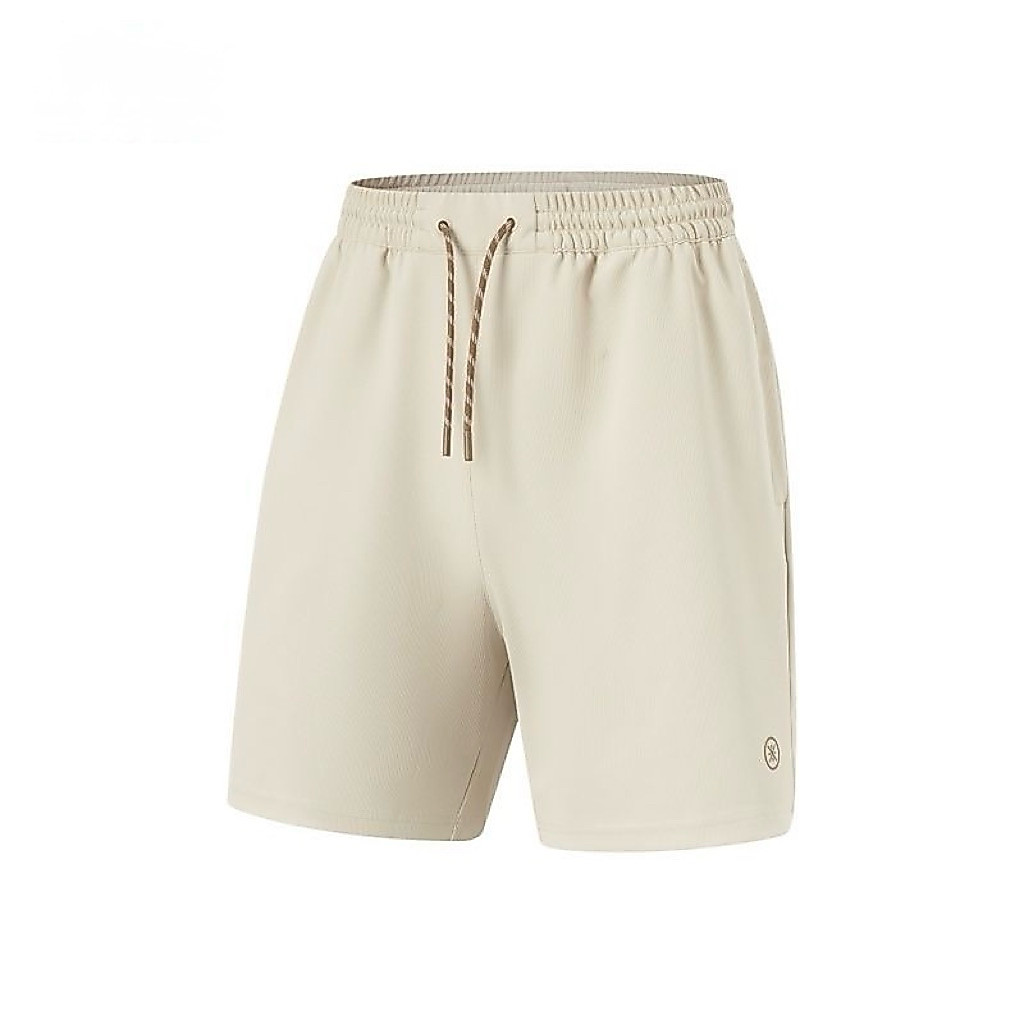 Quần short thể thao nam Wade Lining AKYU005
