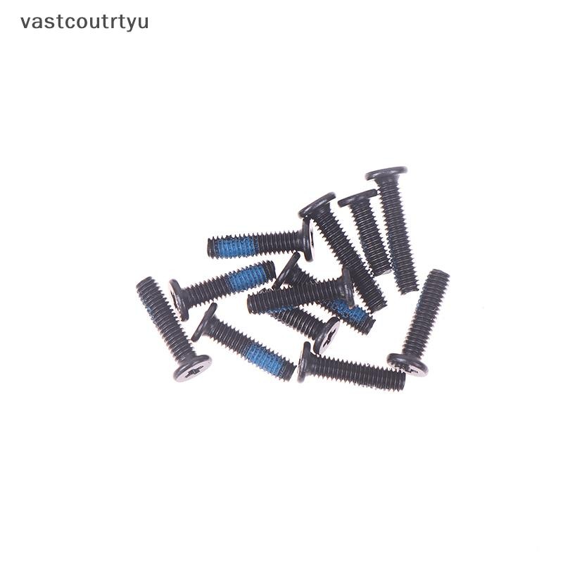 Bình 12 Chiếc Laptop Dưới Đế Bao Ốc Vít Cho TUF Gaming A15 FA507 FX507 FA507 FA507RF FA507RW FA507RM