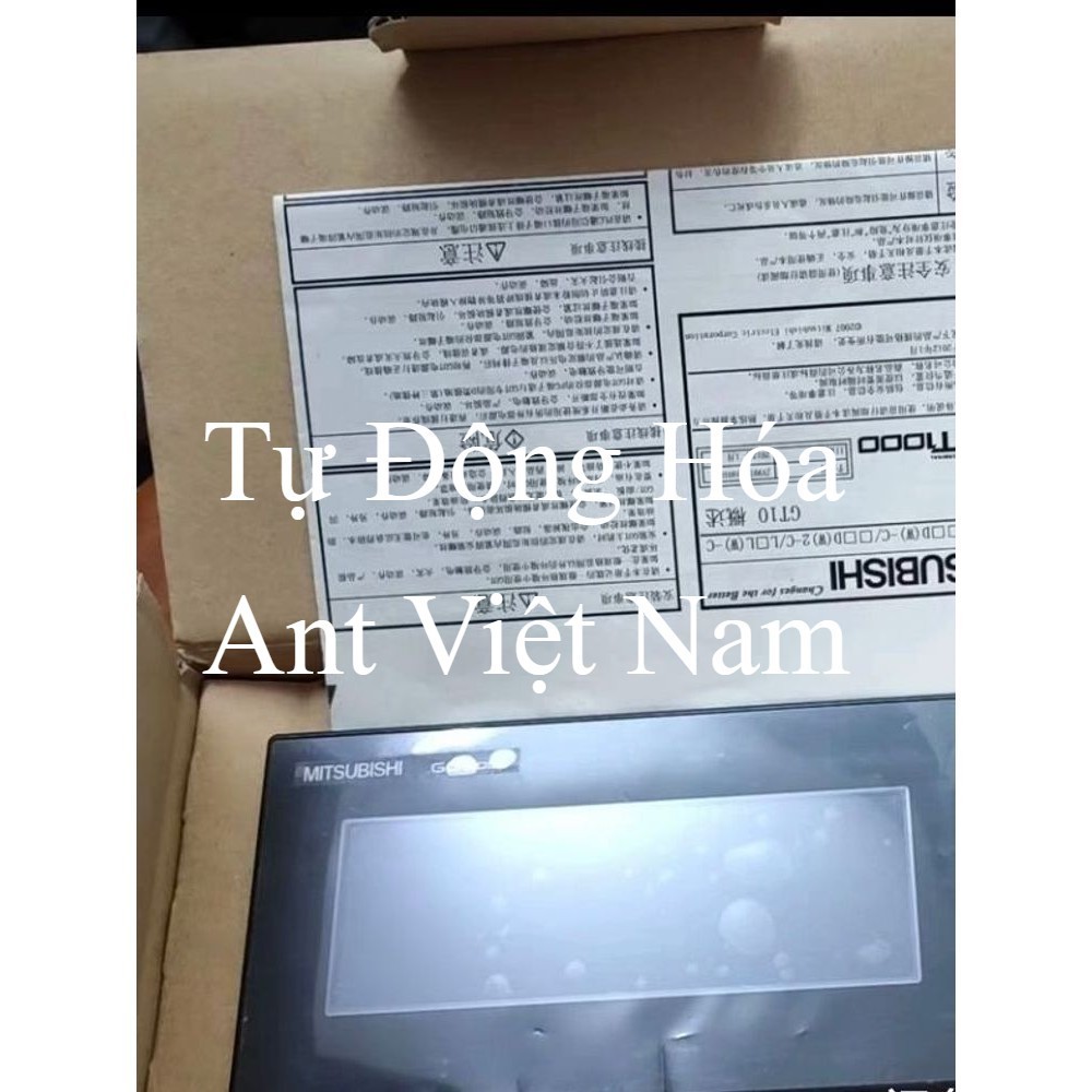 GT1030/GT1020-HBD/LBD-C.GT1030-HBDW/hbdw/hbd2/lbd2 Mới