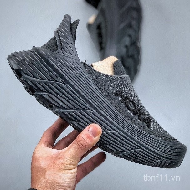 Lotto RESTORE TC Nam Nữ Giày Thể Thao Lotto Giày Chạy Bộ1134532- BBLC