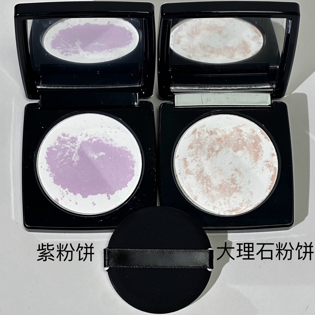 Bột mật ong bền bụng lợn Bobb 10g