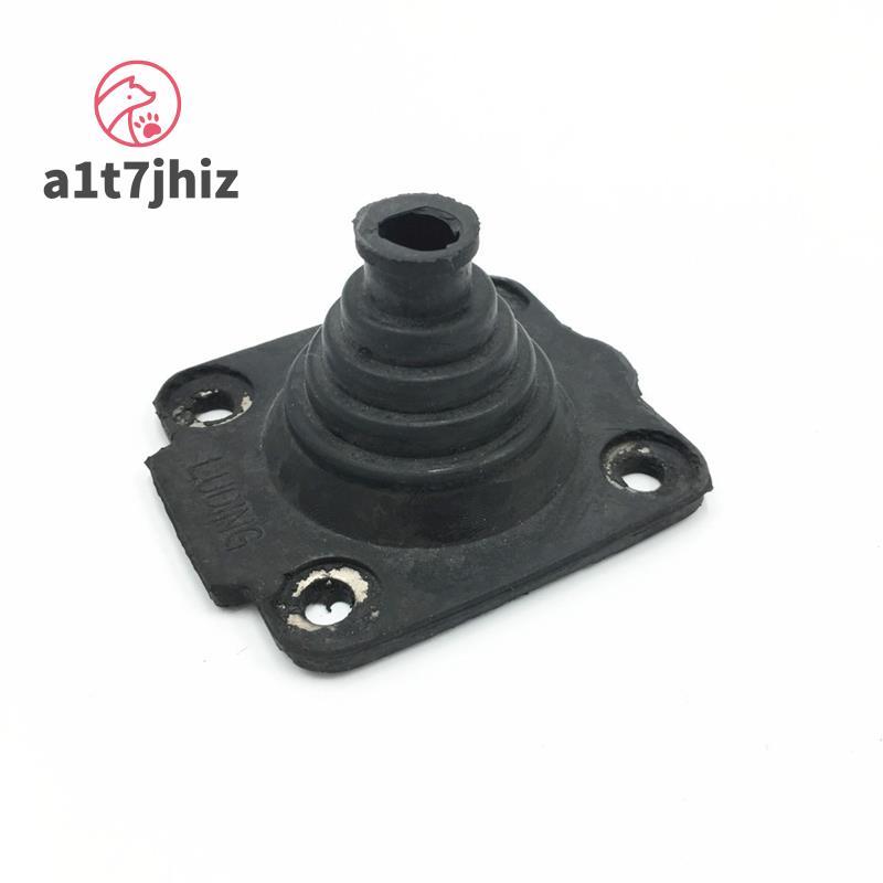 Dành Cho Linhai 260CC 300CC Buyang D300 D300 G300 300CC Serum Cap ATV Quad Phần