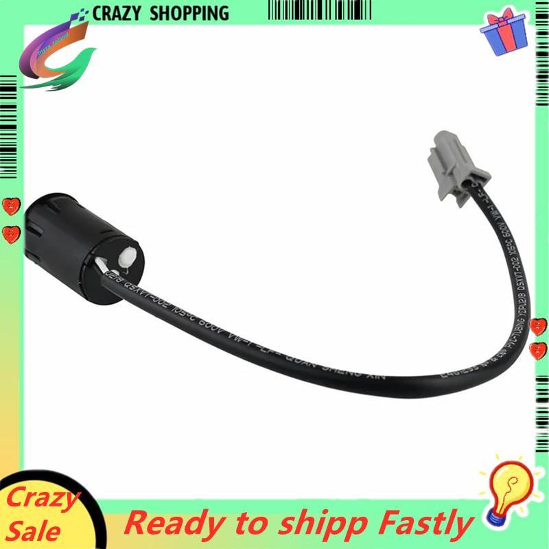 Cảm biến đỗ xe cho LX470 Siêu âm 1998-2007 PZ36260317 PZ362-60317