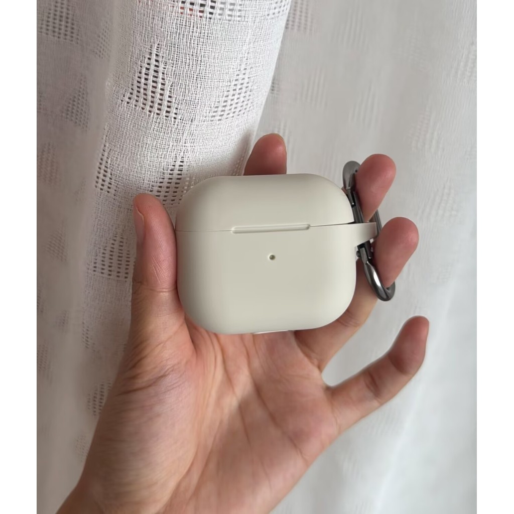 Hộp đựng airpod pro 3 / hộp đựng airpod 4 / hộp đựng airpod pro 2 / hộp đựng airpod pro / hộp đựng a