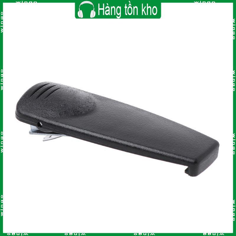 WIN Thay Thế Thắt Lưng Kẹp Cho Radio GP328 GP338 GP329 HT750 HT1250 XT960