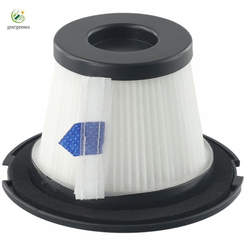 [FUXIN]Brand New Filter Part NEW For CV100 IRoom For Supersonic Assembly Delicate