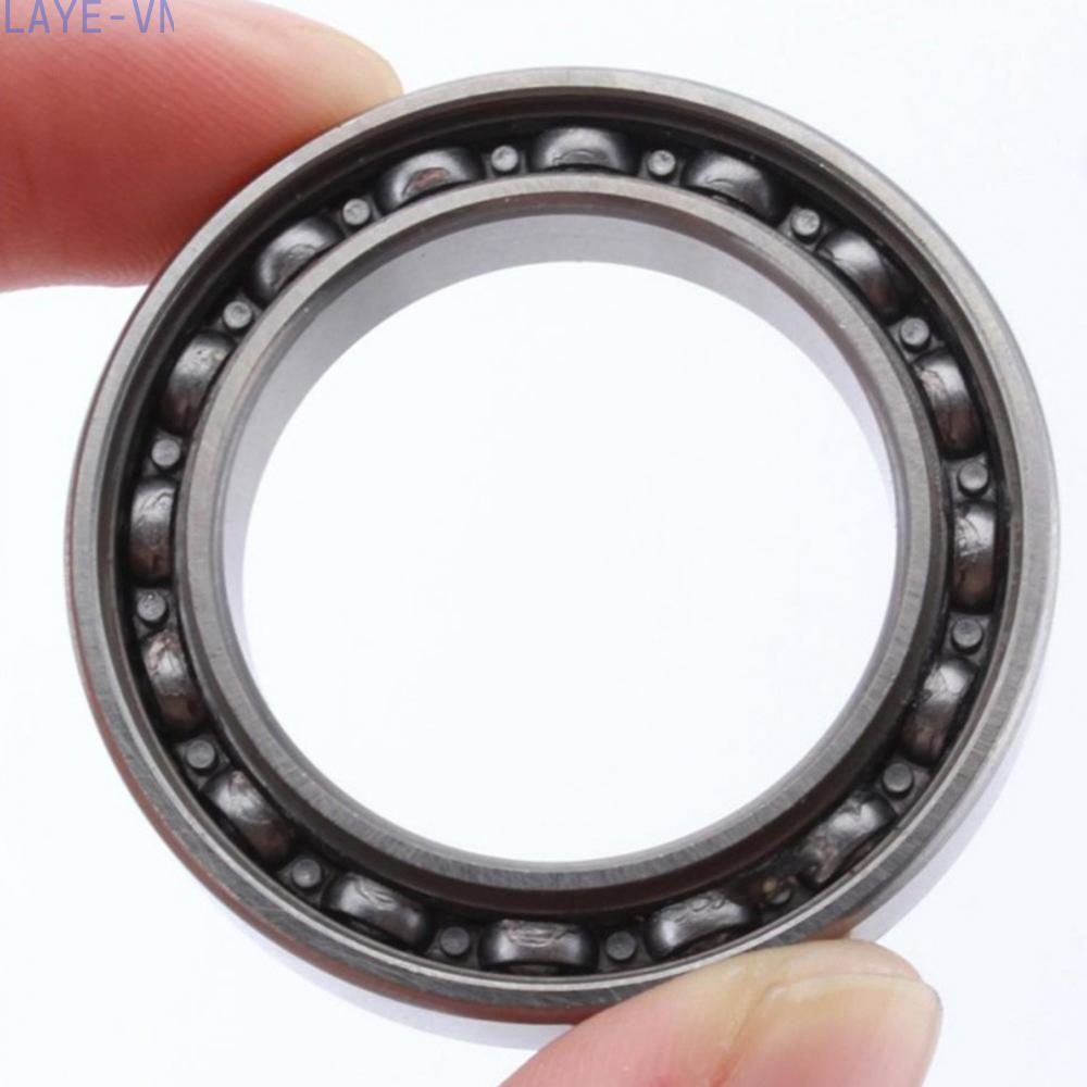 BSA30 Bottom Brackets Bicycle Bottom Bracket 68/73mm Bikes Bicycle Press